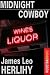 Midnight Cowboy