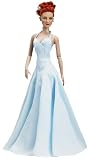 Spider-Man 3 - Tonner Doll: Mary Jane Watson