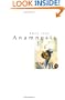Anamnesis