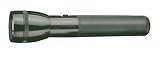 Buy FTS Value Shipping - Black Max 3 Watt L.E.D./2 D Aluminum Flashlight - 162-150-10