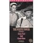 The White Tower [VHS]