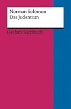 Das Judentum