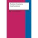 Das Judentum: Eine kleine Einf�hrung