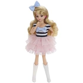 ���J����� LD-09 ���J����� �L���[�e�B�`���`��