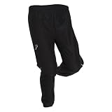 Bj&ouml;rn Daehlie Damen Hose Fighter, black, XS_390821410_99900
