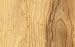 NATURAL BIRCH Rotary Cut Veneer 2'X8' [CAPITOL CITY LUMBER]