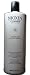 Nioxin System 2 Cleanser 33.8oz.