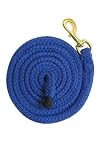 Lami-Cell Cotton Lead