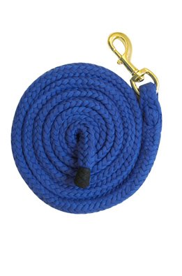 Lami-Cell Cotton Lead