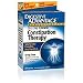 Personal Health Care : Constipation Therapy-Digestive Advantage Fast Acting 24-Hour Relief, 30ct