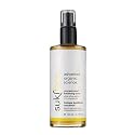 Suki Concentrated Balancing Toner