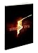 Books : Resident Evil 5: The Complete Official Guide (Prima Official Game Guides) [Paperback]