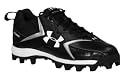 Under Armour Hammer II Men's Football Cleats