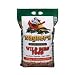 Wagner's 13004 Four Season Wild Bird Food, 20-Pound Bag