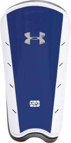 UNDER ARMOUR Adult Attack Shin Guard