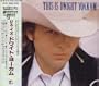 This Is Dwight Yoakam