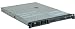 IBM Eserver Xseries 336 8837 Rack - 1 X Xeon 3.4 Ghz - Ram 1 Gb - HD: None - Dv