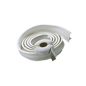 KOHLER Vinyl Tiling-In Bead, Corner Kit #1182-NA by KOHLER