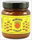 Morgan s Pomade 200g