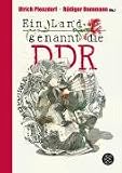 Ein Land, genannt die DDR