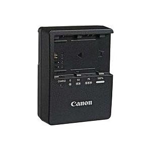 Buy Canon LC-E6 Battery Charger for Canon EOS 5D Mark II, 7D & 60D Digital SLR with best Price