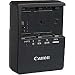 Canon LC-E6 Battery Charger for Canon EOS 5D Mark II, 7D & 60D Digital SLR