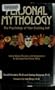 Personal Mythology P (Inner Workbooks)