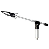 Tweezers for