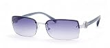 GIORGIO ARMANI 401 color HRUMX Sunglasses