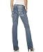 Apparel : GUESS? Daredevil Boot-Cut Jean