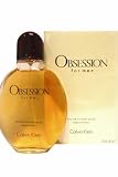 Obsession for Men by Calvin Klein Eau de Toilette Spray 125ml