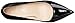 Pleaser Women's CLAS20/B dress Pump