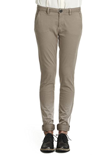 Pantalon Peyo Mkt Studio Beige