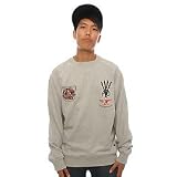 Artful Dodger The United Workers Sweatshirt,Sweatshirts for Men at Artful Dodger