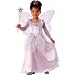 California Costume Collection 33876 Butterfly Princess Child Costume Size Medium 2-4