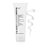 Peter Thomas Roth Mega-Rich Body Lotion - 8.5 Oz