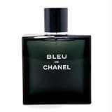Chanel Bleu De Chanel Eau De Toilette Spray - 150ml/5oz