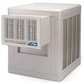 Brisa 4800 CFM Window Evaporative (Swamp) Cooler product image