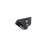 Sanus VMCA5B-01 Vaulted Ceiling Mount Adapter
