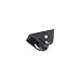 Sanus VMCA5B-01 Vaulted Ceiling Mount Adapter