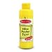 Yellow Poster Paint (8 oz.) by Melissa & Doug