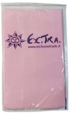 Imagen principal de Camino De Mesa Rosa