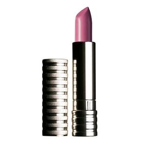 Clinique Clinique Long Last Lipstick