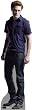 Edward Cullen (Stephenie Meyer's "Twilight") Life-Size Standup Poster