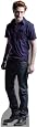 Twilight - Edward - Lifesize Standup/ Poster #906