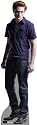 Twilight - Edward - Lifesize Standup/ Poster #906