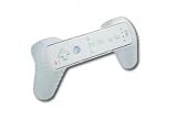 Wii - Controller Grip - 
