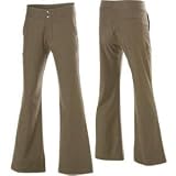 Contourwear Year Round Travel Trouser - Women's