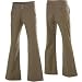 Contourwear Year Round Travel Trouser - Women's