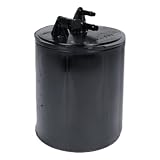 ACDelco 215-153 Canister Assembly by ACDelco
